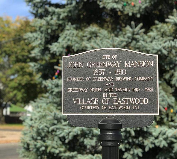 greenway-veterans-memorial-park-photo